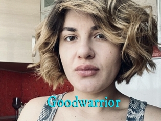 Goodwarrior