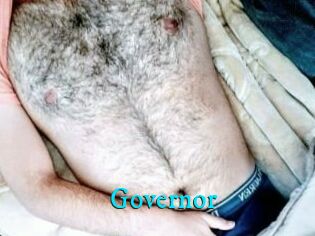 Governor