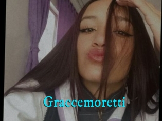 Graccemoretti