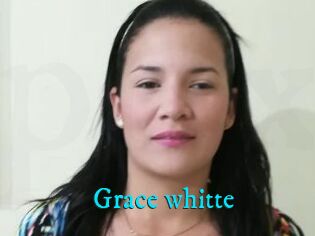 Grace_whitte