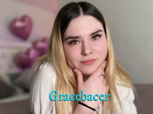 Gracebacer