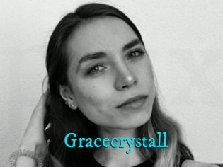 Gracecrystall