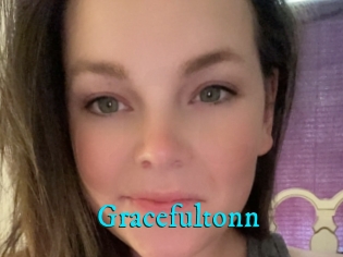 Gracefultonn