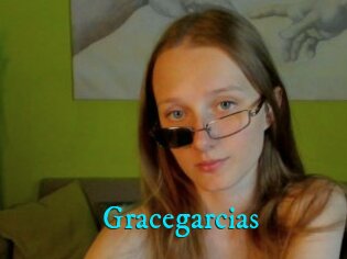 Gracegarcias