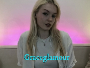 Graceglamour