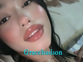 Gracehudson