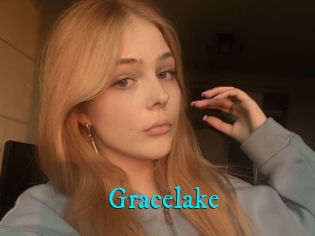 Gracelake