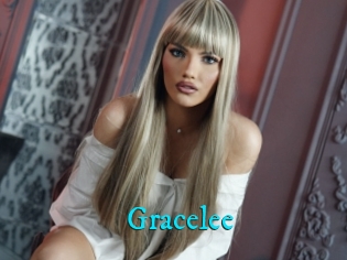 Gracelee