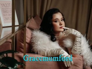 Gracemumford