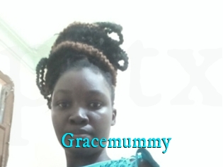 Gracemummy