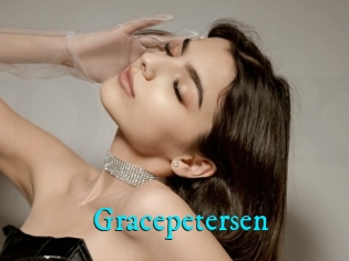 Gracepetersen