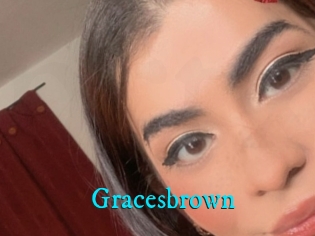 Gracesbrown