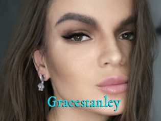 gracestanley Porntrixxx
