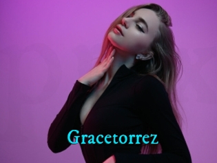 Gracetorrez