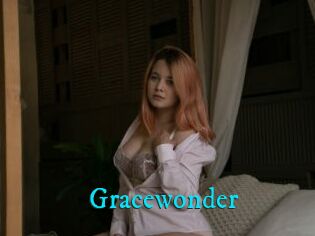 Gracewonder