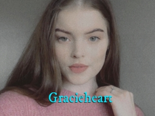 Gracieheart