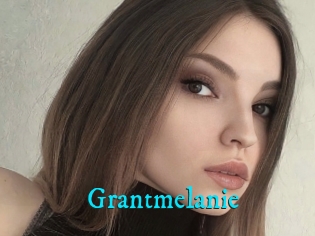 Grantmelanie