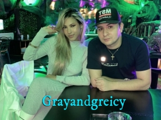 Grayandgreicy