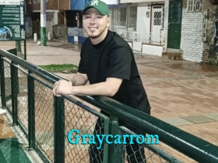 Graycarrom