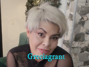 Greciagrant