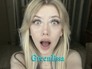 Greenlissa