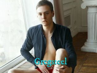 Gregsteel