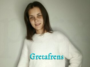 Gretafrens