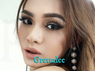 Grettalee