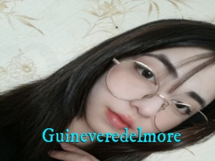 Guineveredelmore