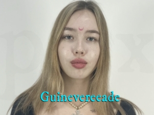 Guinevereeade