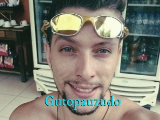 Gutopauzudo