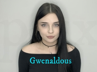 Gwenaldous