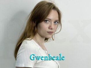 Gwenbeale