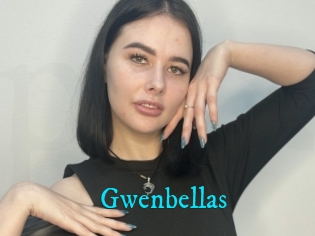 Gwenbellas