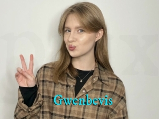 Gwenbevis