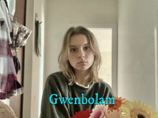 Gwenbolam