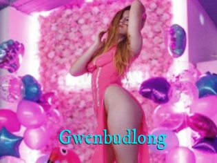 Gwenbudlong