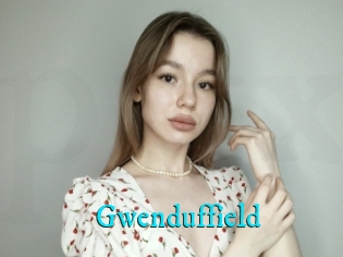 Gwenduffield