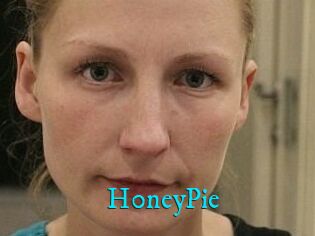 H0ney_Pie