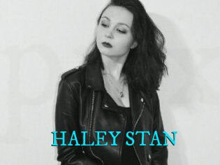 HALEY_STAN