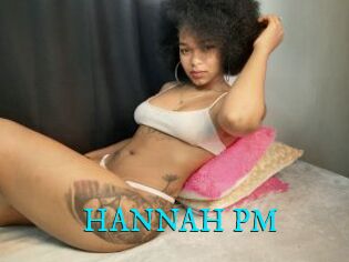 HANNAH_PM