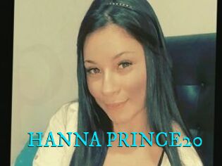 HANNA_PRINCE20