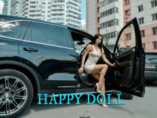 HAPPY_DOLL