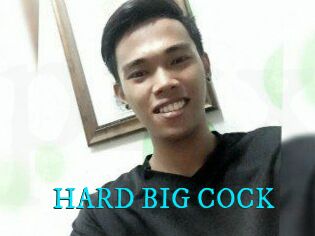 HARD_BIG_COCK