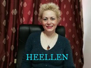 HEELLEN