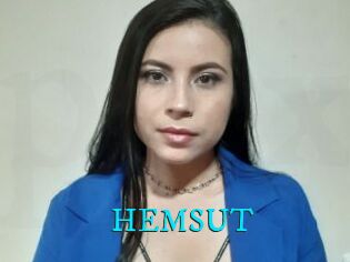 HEMSUT