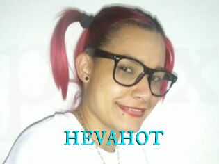 HEVAHOT