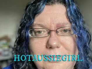 HOTAUSSIEGIRL