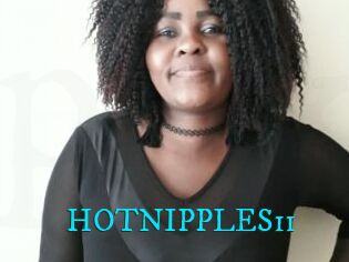 HOTNIPPLES11