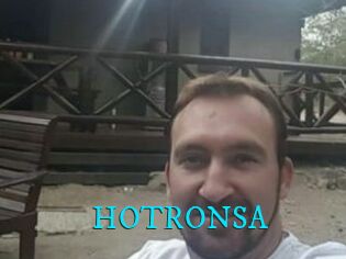 HOTRONSA